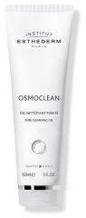 Osmoclean Purifying Cleansing Gel 150ml
