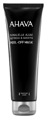 Dunaliella Algae Peel-Off Mask 125 ml