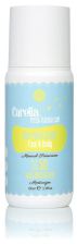 Sun Protection Spf 50 100 ml Sun Protection Spf 50 100 ml
