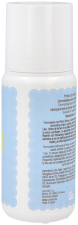Sun Protection Spf 50 100 ml Sun Protection Spf 50 100 ml