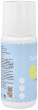 Sun Protection Spf 50 100 ml Sun Protection Spf 50 100 ml