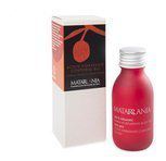 Cinnamon, Clove, Ylang Ylang Organic Moisturizing Body Oil 100 ml Cinnamon, Clove, Ylang Ylang Organic Moisturizing Body Oil 100 ml