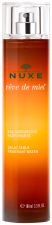 Rêve de Miel Succulent Perfumed Water 100 ml Rêve de Miel Succulent Perfumed Water 100 ml