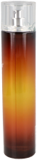 Rêve de Miel Succulent Perfumed Water 100 ml Rêve de Miel Succulent Perfumed Water 100 ml