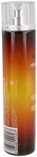 Rêve de Miel Succulent Perfumed Water 100 ml Rêve de Miel Succulent Perfumed Water 100 ml