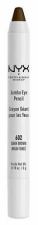 Jumbo Eye Pencil Jumbo Eye Pencil
