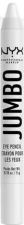 Jumbo Eye Pencil Jumbo Eye Pencil