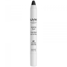 Jumbo Eye Pencil Jumbo Eye Pencil