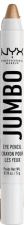 Jumbo Eye Pencil Jumbo Eye Pencil