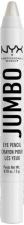 Jumbo Eye Pencil Jumbo Eye Pencil