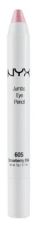 Jumbo Eye Pencil Jumbo Eye Pencil