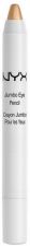 Jumbo Eye Pencil Jumbo Eye Pencil