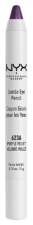 Jumbo Eye Pencil Jumbo Eye Pencil