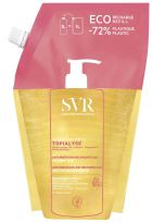 Topialyse Refill Cleansing Oil 1000 ml Topialyse Refill Cleansing Oil 1000 ml
