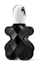 Tous Eau de Parfum LoveMe The Onix