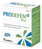 Prodefen Plus 10 Sachets