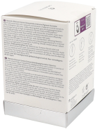 Neoretin Discrom Control Intensive Depigmenting Concentrate 2x10 ml