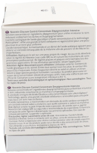 Neoretin Discrom Control Intensive Depigmenting Concentrate 2x10 ml