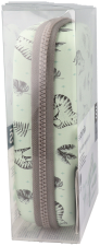 Baby Manicure Set 7 units