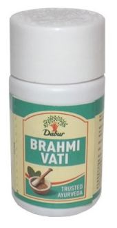 Ayurveda Brahmi Oil Hair Tonic 500 ml