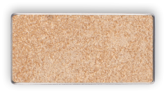Illuminator Recharge Golddust 3 gr Illuminator Recharge Golddust 3 gr