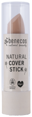 Beige Concealer Stick 4.5 gr Beige Concealer Stick 4.5 gr