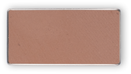 Benecos Ash Contour Recharge Contour Powder 3 gr