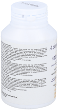 Azione Collagen Sport 180 Tablets Azione Collagen Sport 180 Tablets