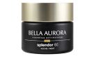 Splendor Fortifying Anti-Aging Treatment Night Cream +60 50 ml