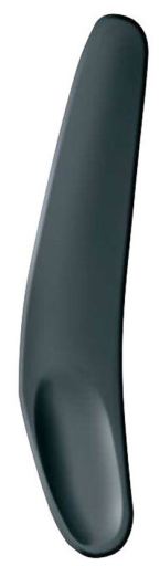 Artdeco Camouflage Spatula