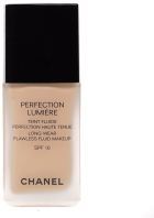 Chanel Perfection Lumiere Fluide 30 ml