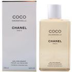 Coco Mademoiselle Shower Gel