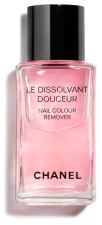 Le Dissolvant Douceur Gentle Nail Polish Remover 50 ml Le Dissolvant Douceur Gentle Nail Polish Remover 50 ml