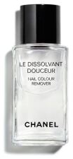 Le Dissolvant Douceur Gentle Nail Polish Remover 50 ml Le Dissolvant Douceur Gentle Nail Polish Remover 50 ml