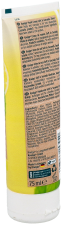 Crema de Manos Hidratante Lemon Verbena & Apricots 75 ml