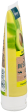 Crema de Manos Hidratante Lemon Verbena & Apricots 75 ml