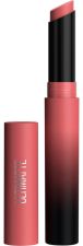 Color Sensational Ultimatte Lipstick 2 gr