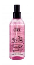 Jeju Body and Face Mist 200ml