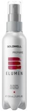 Elumen Prepare Pre-Color Treatment 150 ml