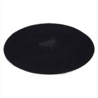 Shine Inline Black 1x1 Hairnet