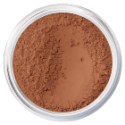 All Over Face Warmth Bronzing Powder 1.5 gr