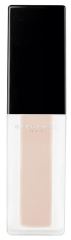 Eye Primer 4.5 ml