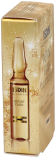 Isdinceutics Instant Flash Ampoules 2 ml