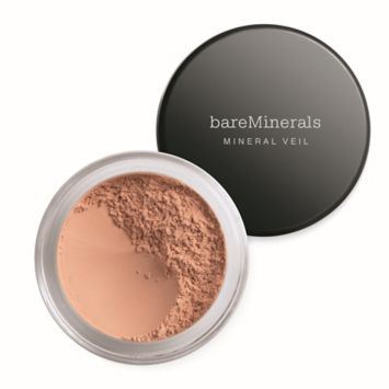 bareMinerals Mineral Veil Finishing Powder 9 gr