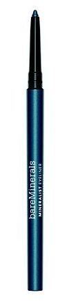 Lasting Mineralist Eyeliner 0.35 gr