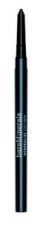 Lasting Mineralist Eyeliner 0.35 gr
