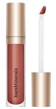 Mineralist Lip Gloss Balm 4ml