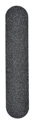Bifull Mini Black File 120/200 2 units