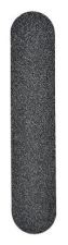 Mini Black File 120/200 2 units