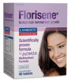 Florisene 90 Tablets